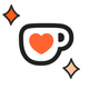 Ko-fi